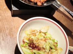 -实在湘·大碗土菜(竹料店)