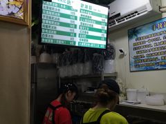 -糖糖冰粉(凤城三路总店)