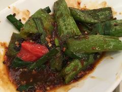 -太兴餐厅(东方广场分店)