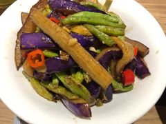 -建辉湖南土菜馆(南大街店)