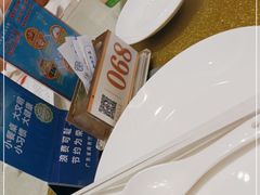 -锦粤宫·精致粤菜(阳西店)