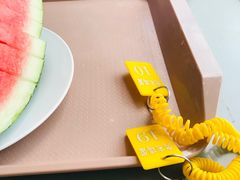 -北大家园食堂