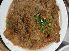 -火宫殿(五一大道分店)