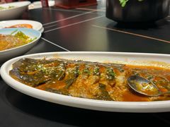 -映像威海·威海宴(威高广场店)
