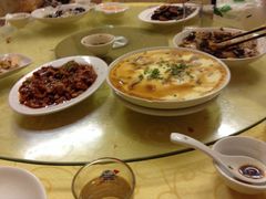 -三林本帮馆(中林街店)