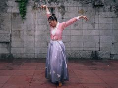 -麦当劳(新洲南路店)