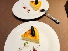 -香港财记(汇励99城市公园店)