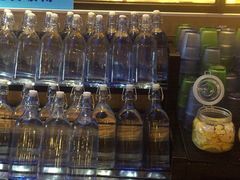 -鱼库·不仅是一家烤鱼店(车公庙店)