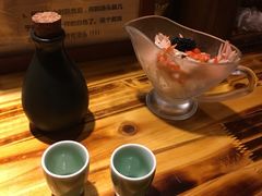 -老龙亭拉面店