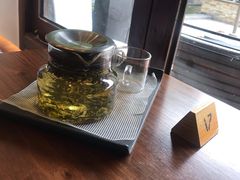 -Willing·Coffee&Brunch&Dinner(万达店)