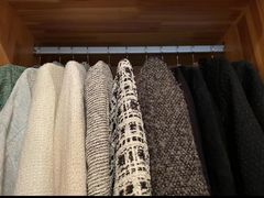 -33元日式搬家·整理收纳(渝北店)