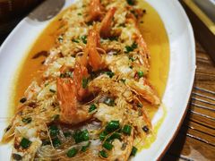 -和源祥·日照菜扛把子(万平口一店)