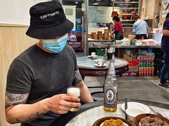 -华峰食馆(氹仔店)