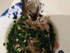 -佳禾月嫂育儿嫂(拱墅店)