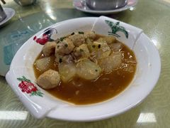-东胜客河鲜店·西江河鲜·老字號渔家菜