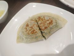 -长城东北菜(新港西路店)