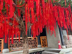 -成都梵高星空艺术馆(春熙路旗舰店)