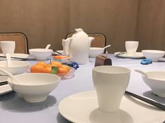 -79号渔船海鲜饭店(宝安店)