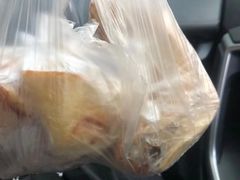 -王虎子大饼(甸柳新村五区店)