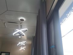 -小陆莲花蟹园农家乐(莲花岛店)