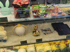 -核客电玩城(东门店)