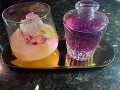 -堂宴·老厦门私房菜(1988仙岳总店)