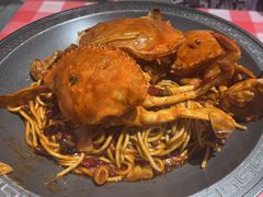 -永信海鲜(群星城店)