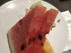 -额尔敦·品质自助(摩尔城店)