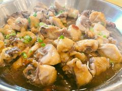 -涛记酒家(瑞宝南路店)