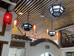 -道南書院·私房菜·早午茶·茶馆