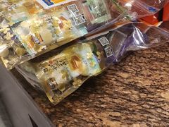 -金顺昌桂林桂花伴手礼(正阳一店)