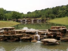 -苏州清山会议中心