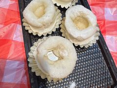 -味福记·本地特色菜(八一万达广场店)