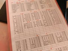 -重庆烧鸡公火锅(簋街店)