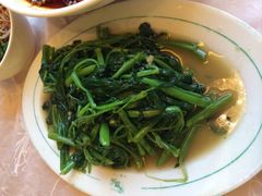 -陶然居·重庆菜(解放碑店)