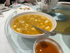 -老吉士(环贸iapm店)