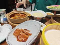 -紫光园(创始店)