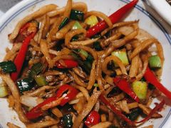 -壹盏灯(惠农店)