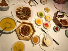 -南棠馆粤菜坊(群光店)