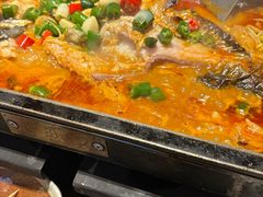 -炉鱼(亲橙里店)