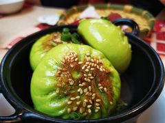 -点都德(汇盈广场店)