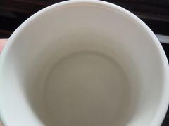 -東茅街茶馆
