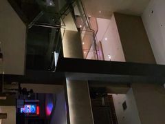 -钓鱼岛洗浴休闲会馆(卫星路店)