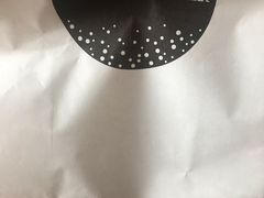 -WHEAT&BAKER-麥(凯德来福士店)