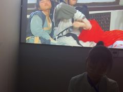 -华夏良子·足道SPA艾灸(铁道大厦店)