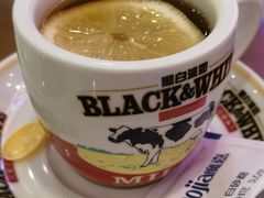 -小龍鳳餐室(番禺路店)