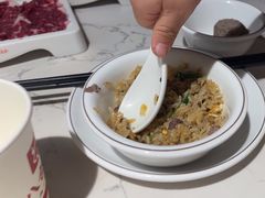 -八合里牛肉火锅(深圳龙华硅谷店)