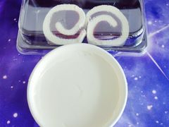 -三元梅园(永定路店)