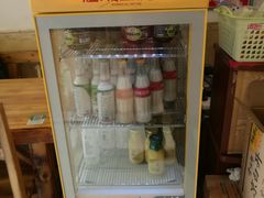 -螺蛳粉先生(蓟门桥店)