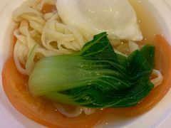 -同和居(月坛店)